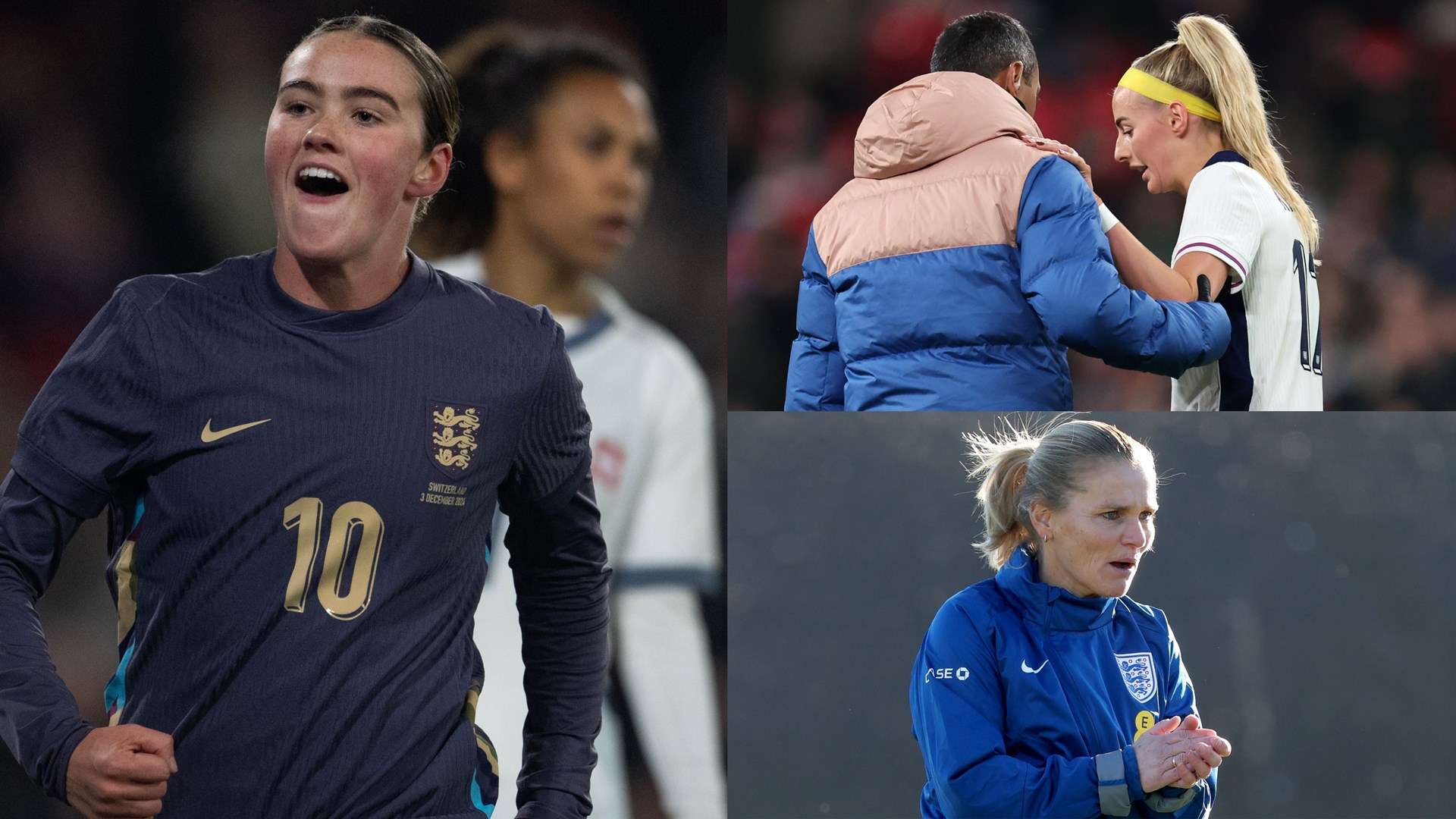 后的深层考 后的深层考