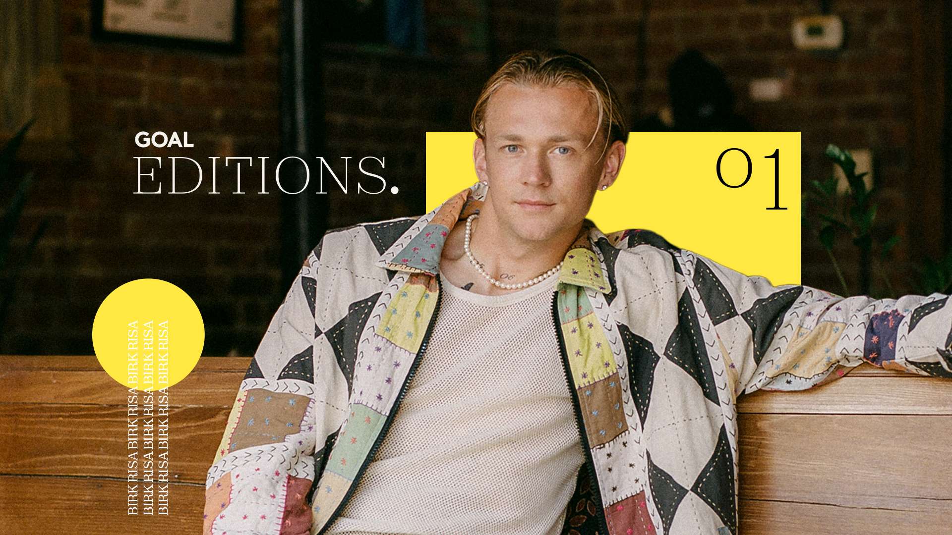 大的关注 大的关注