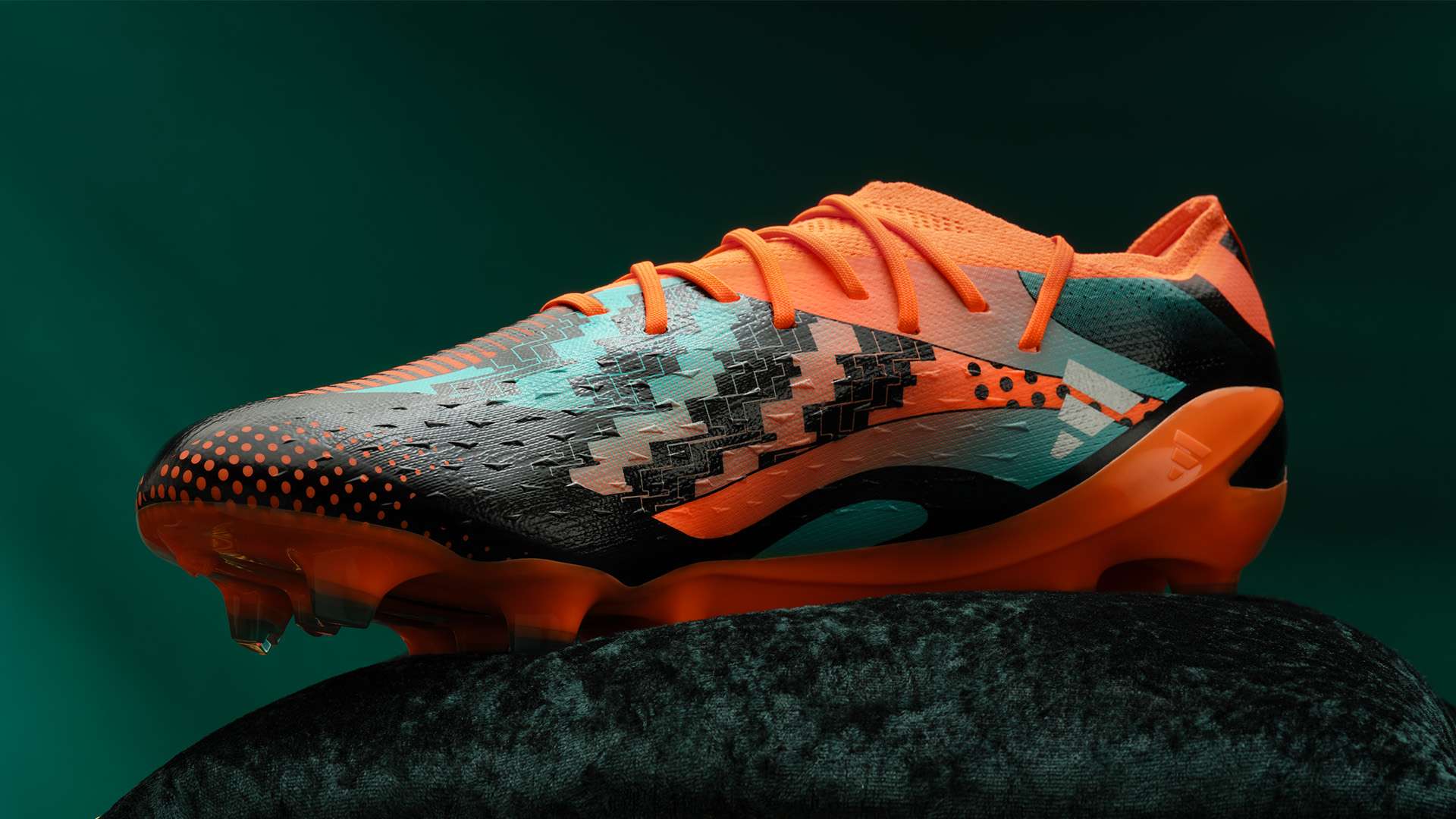 后的深层考 后的深层考