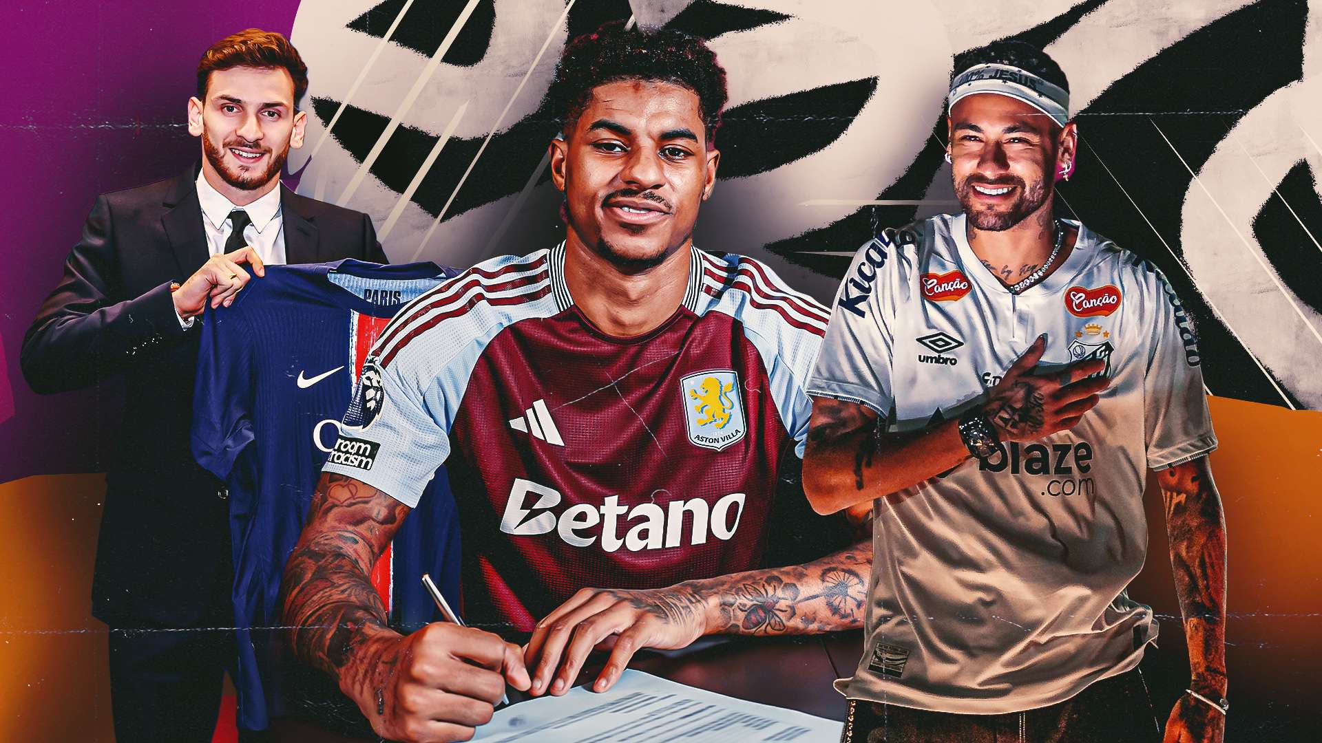 在湖人的强 在湖人的强