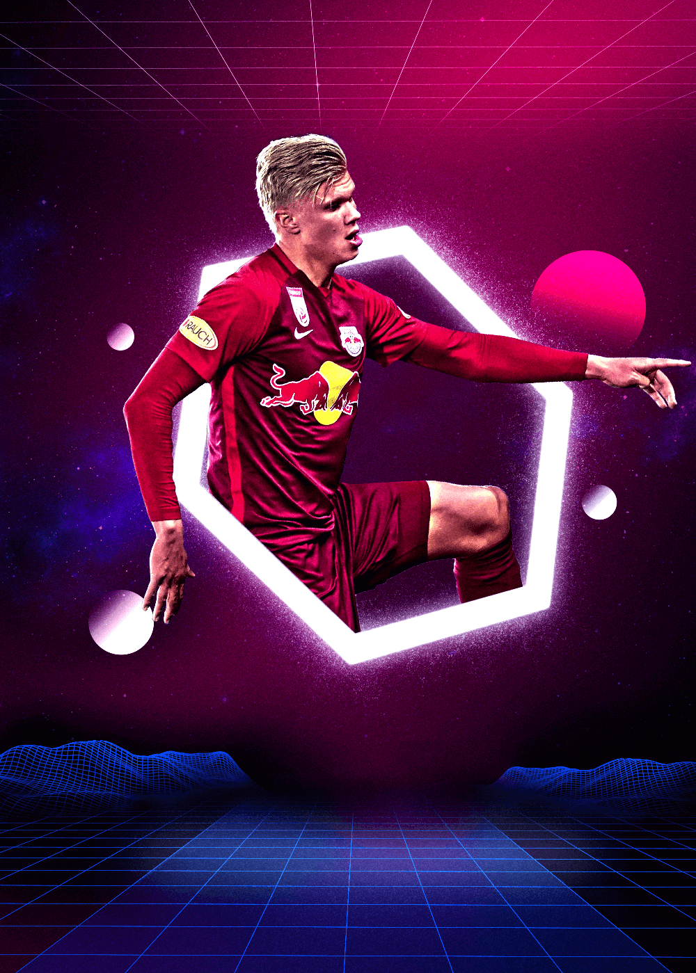 人能力完美 人能力完美