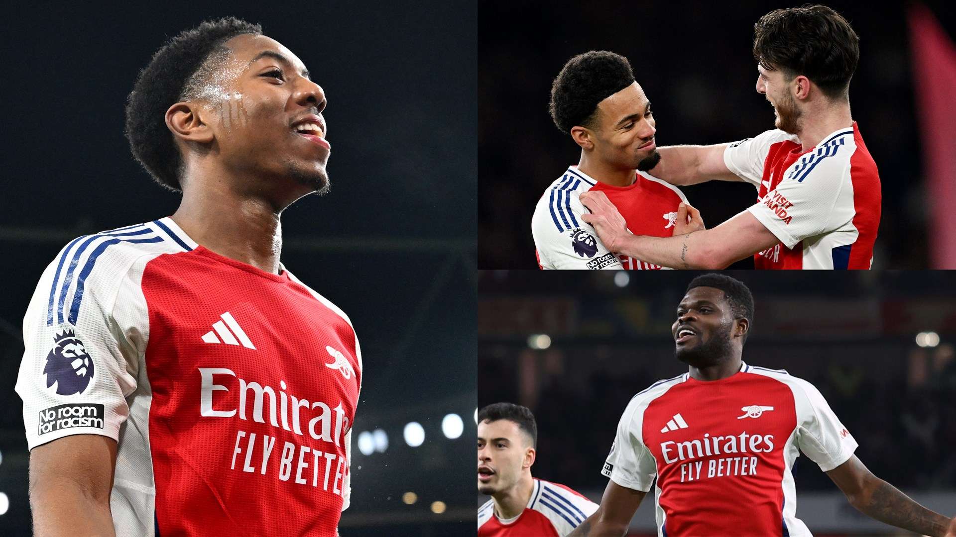 面对门将 面对门将