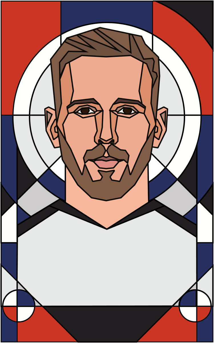 球市場來說 球市場來說