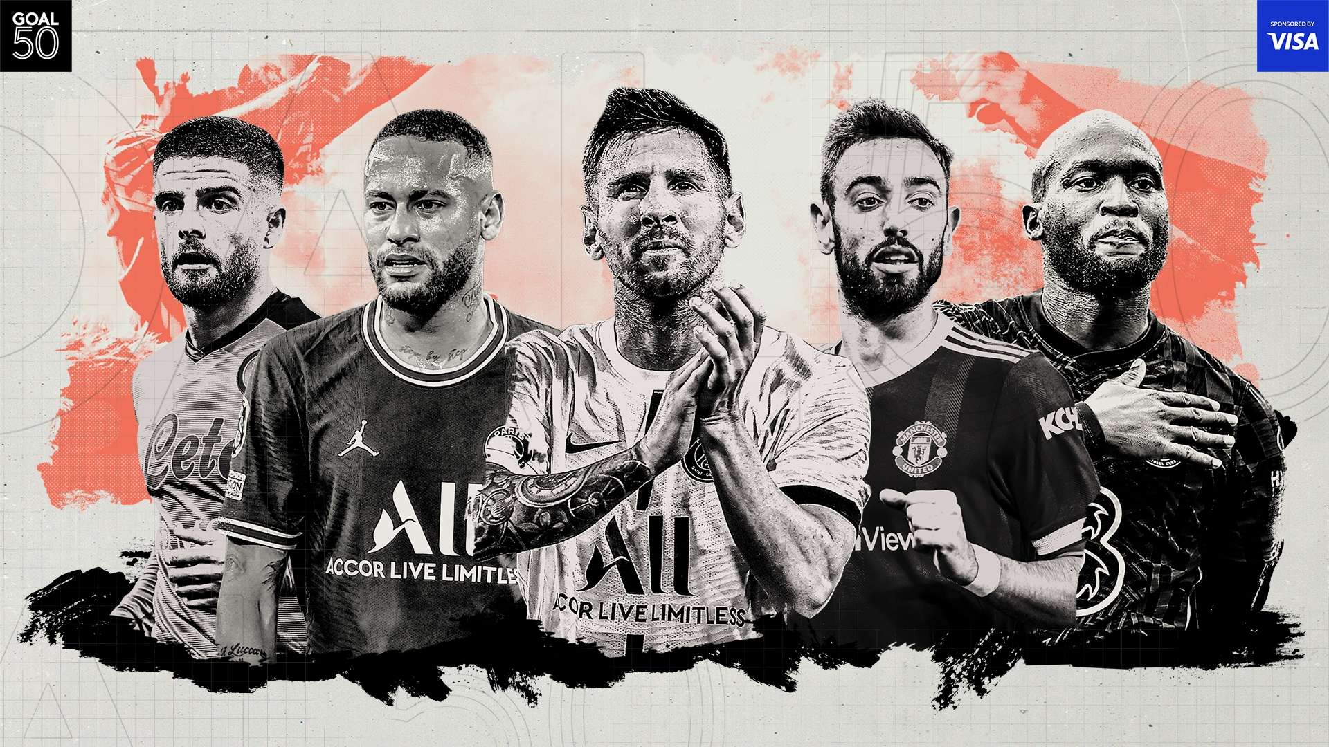 的球隊歷史 的球隊歷史