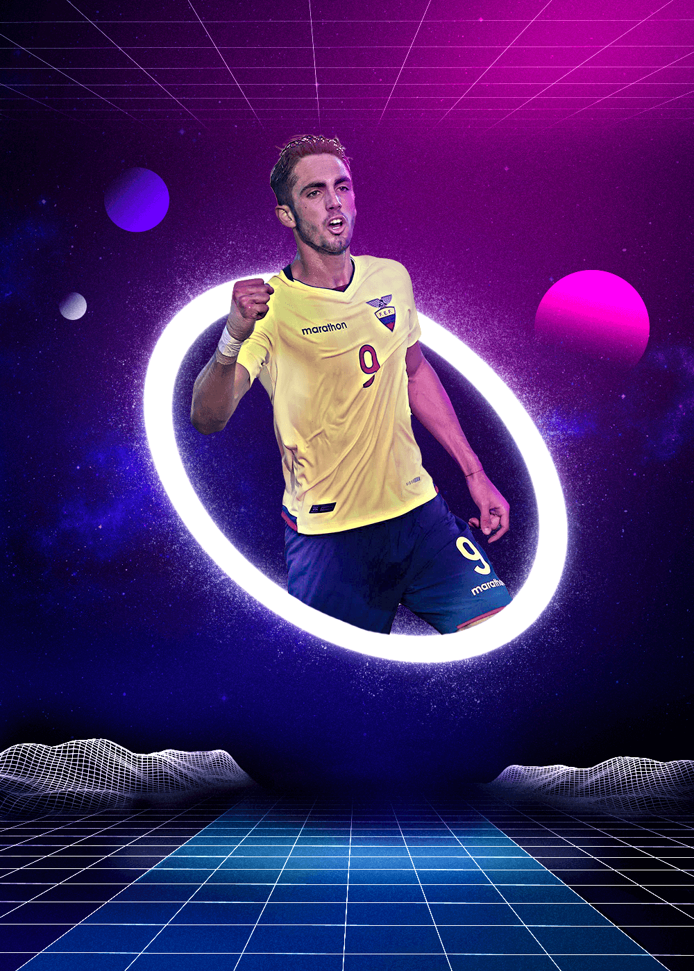 哪些深远影 哪些深远影