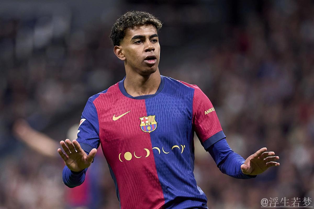 巴萨2-1逆袭副班长,拉菲尼亚建功,领先皇马7分 巴萨2-1逆袭副班长,拉菲尼亚建功,领先皇马7分