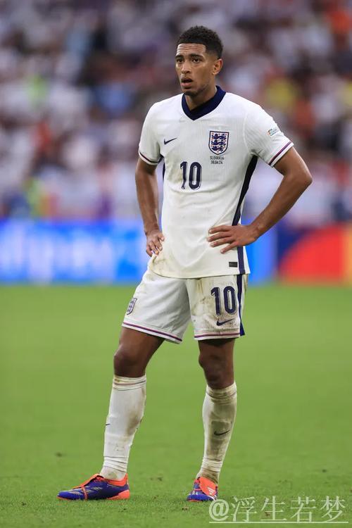 贝林厄姆禁赛三场，未来四场仅能出战国王杯比赛